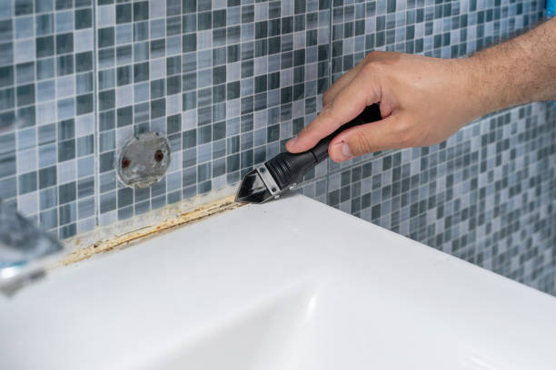 Best Water Damage Restoration  in Surf City, NC